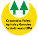 Cooperativa Federal Agrícola y Ganadera de Urdinarrain LTDA
