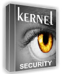 Kernel Security