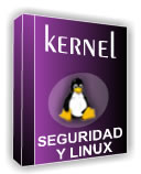 Seguridad y Linux