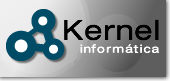 Kernel Informatica, Cooperativa de Trabajo Ltda