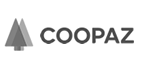 Cooperativa Agropecuaria LTDA de Máximo Paz