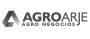 Agroarje