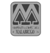 Cooperativa Agropecuaria de Malabrigo Ltda