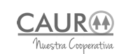 La Cooperativa Agrícola Unión Regional Ltda