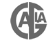 Cooperativa Agrícola Ganadera Limitada de Acevedo