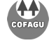 Cooperativa Federal Agrícola Ganandera de Urdinarrain Ltda