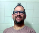 Efectiva planificación e implementación de Soluciones IT, Seguridad y Procesos Informáticos
